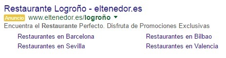 aprender seo