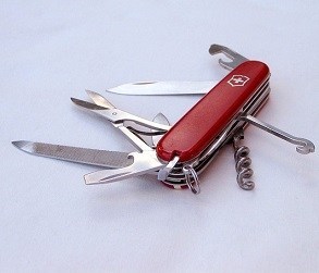 scrapeboxsenukevps comprar