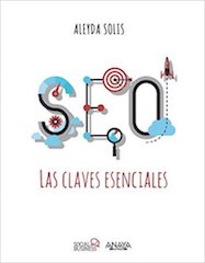 seo las claves esenciales