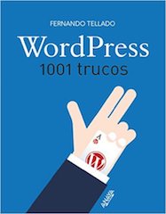 wordpress 1001 trucos