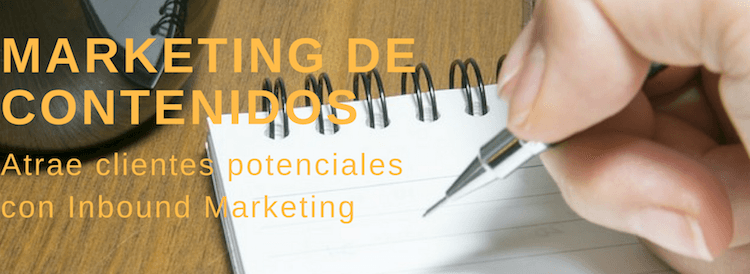 tu agencia de inbound marketing 