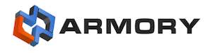 armory