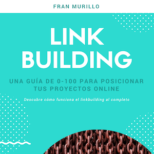 aprender linkbuilding