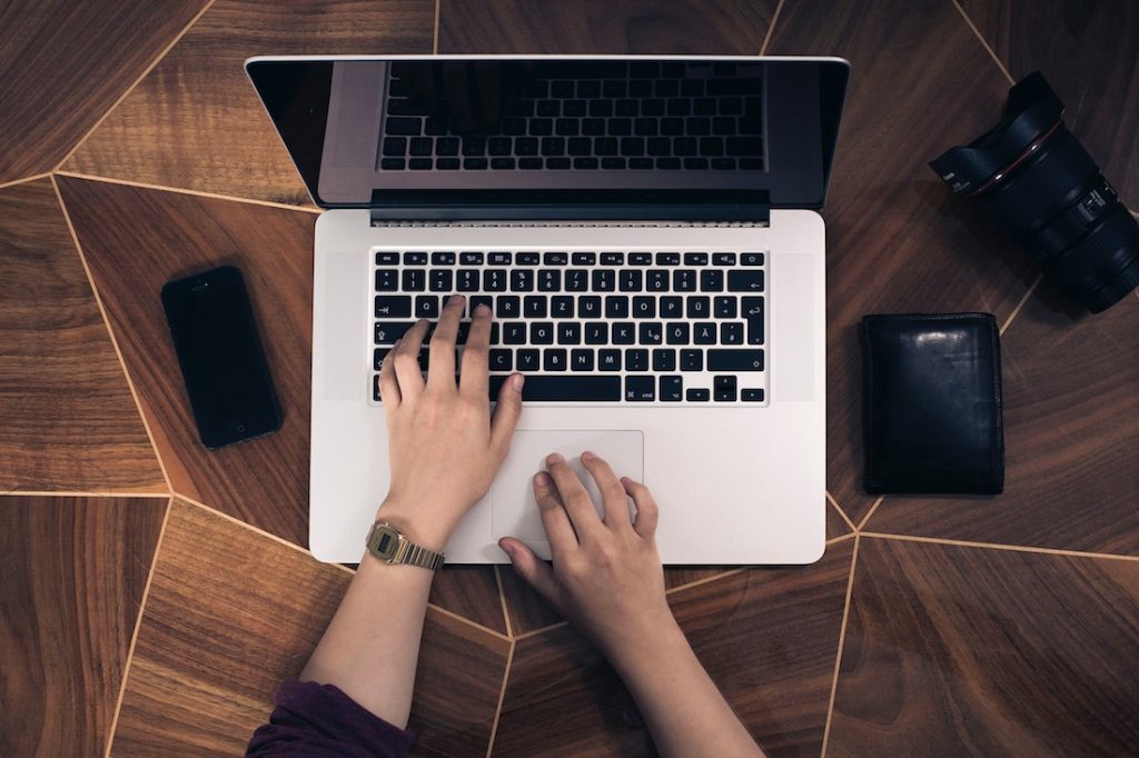 experto seo en bilbao