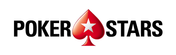 pokerstars como negocio